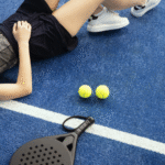 Cómo reducir el riesgo de lesiones con zapatillas adecuadas