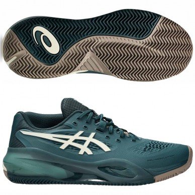 Consejos para comprar zapatillas de pádel en oferta online