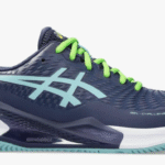 Tipos de suela de zapatillas deportivas: guía completa para elegir la ideal