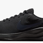 Tipos de suela zapatillas running: Guía definitiva para elegir la mejor