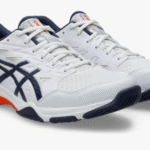 Diferencias Entre Zapatillas de Pádel y Tenis: La Guía Definitiva