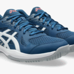 ¿Las zapatillas de pádel sirven para andar? La guía definitiva que nadie te contó