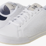 adidas Court Tourino RF, Sneaker Hombre: Estilo Clásico con un Toque Moderno