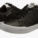 adidas Court Tourino: la sneaker para hombre que combina estilo, comodidad y actitud