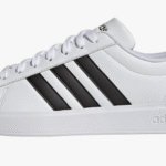 Adidas Grand Court 2.0 Shoes, Zapatos Hombre