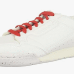 Adidas Continental 80: Zapatillas Unisex Adulto Que Combinan Nostalgia y Estilo Moderno