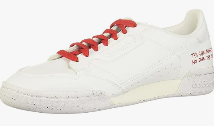 Adidas Continental 80