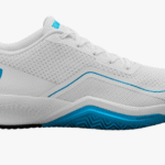 Wilson Rush Pro Lite Hombre: Análisis Definitivo, Características, Ventajas y Guía de Compra