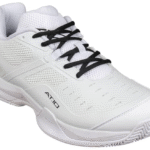 Nox AT10 Pro: Análisis Definitivo de las Zapatillas de Pádel Más Avanzadas del 2024