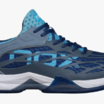 Nox AT10 Lux: Análisis Definitivo y Guía Experta