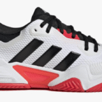 Análisis Exhaustivo de las adidas Solematch Control 2 para Hombre