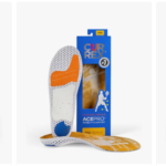 Mejores plantillas para pádel: la guía definitiva para jugar con más comodidad, estabilidad y potencia