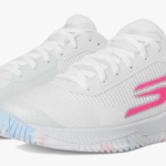 Skechers Tenis Viper Court Pro 2.0: Rendimiento Profesional en Cada Punto