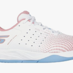 Skechers Viper Court Reload: análisis honesto, sensaciones reales y por qué están dando que hablar