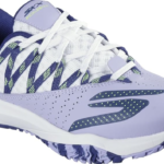 Skechers Viper Court Rally Pickleball: potencia, agarre y control redefinidos