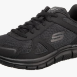 Zapatillas Más Cómodas Para Trabajar de Pie: La Guía Definitiva Para Elegir Bien (Y No Sufrir Más)