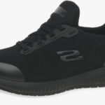 Zapatillas Para Trabajar de Pie Muchas Horas: La Guía Definitiva Para No Terminar Destruido