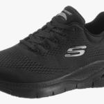 Zapatillas para Trabajar de Pie Muchas Horas Mujer: Guía Definitiva para Elegir Comodidad Real