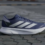 Mejores zapatillas running para principiantes