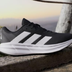 adidas galaxy 7 opiniones: ¿valen realmente la pena en 2026?
