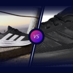 adidas Galaxy 7 vs Runfalcon 5: ¿Cuál es la mejor zapatilla para ti en 2026?