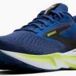 Mejores zapatillas running para pronadores: guía completa para correr con estabilidad