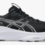 Mejores zapatillas running para fascitis plantar