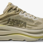 Mejores zapatillas running para metatarsalgia