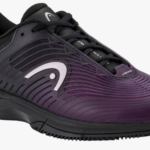 Head Revolt Pro 4.5 Clay Women: La Revolución en Zapatillas de Tenis para Mujer