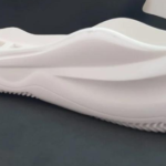 Diferencia entre una suela Phylon y ETPU: guía completa para elegir mejor