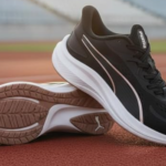 Puma Skyrocket Lite Adult Opiniones: ¿Realmente Valen la Pena?