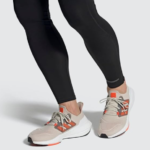 Adidas Ultraboost 22 Opiniones: ¿Siguen Siendo las Mejores Zapatillas Running?