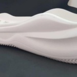 ¿Entre una suela de MD y una de EVA cuál es mejor? Guía completa para elegir con inteligencia