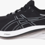 ASICS Gel Nimbus 26 Opiniones: ¿La Mejor Zapatilla para Correr en 2026?