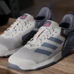 adidas dropset 3 opiniones: ¿valen realmente la pena para entrenar?