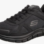 Skechers Track Scloric Opiniones: ¿Valen la Pena en 2026?