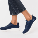 Mejores Zapatillas para Viajar: Guía Completa para Caminar Cómodamente Durante Horas