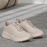 Skechers BOBS Squad Chaos Opiniones: ¿Realmente Valen la Pena en 2026?