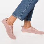 Las Mejores Zapatillas para Caminar por la Ciudad en 2026