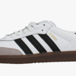 Plantillas para Adidas Samba: Cómo Elegir la Mejor Comodidad para tus Sneakers Favoritas