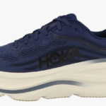 Zapatillas Running Amortiguación Máxima Hombre: Guía Definitiva Para Correr Con Máximo Confort
