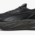 Puma Máxima Pro Opiniones: ¿Realmente Vale la Pena Este Modelo?