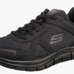 Alternativa a las Skechers Track Scloric: Las Mejores Opciones Cómodas y Modernas