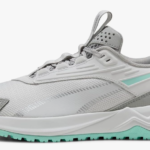 Zapatillas Trail Running Principiantes: Guía Completa Para Empezar Con Buen Pie