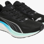 Puma Electrify Nitro 4 Opiniones: ¿Valen la Pena Estas Zapatillas Running?