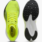 Puma Darter Pro Opiniones: ¿Realmente Valen la Pena Estas Zapatillas?