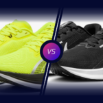Puma Darter Pro vs Nike Downshifter 13: ¿Cuál Elegir Para Correr en 2026?