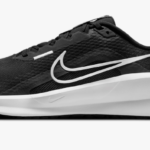 Nike Downshifter 13 Opiniones: ¿Realmente Vale la Pena en 2026?