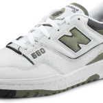 New Balance 550: Cómo Saber Si Es Original y Evitar una Falsificación