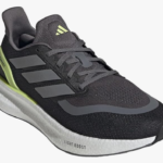 adidas pureboost 5 opiniones: análisis completo para saber si valen la pena